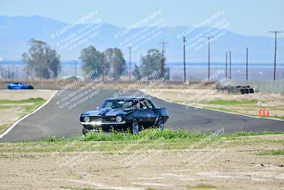 media/Mar-01-2025-Turn8 Trackdays (Sat) [[3bac13d0ad]]/Advanced/Session 3 (Turns 10 and 11 Outside)/